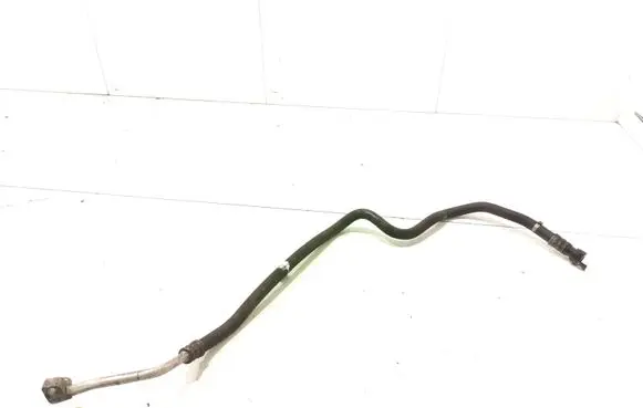 BMW 5 GT F07 Power steering hose/pipe/line