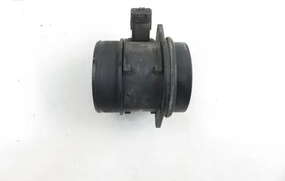 Ford Focus C-MAX Mass air flow meter 9645948980 5WK97002