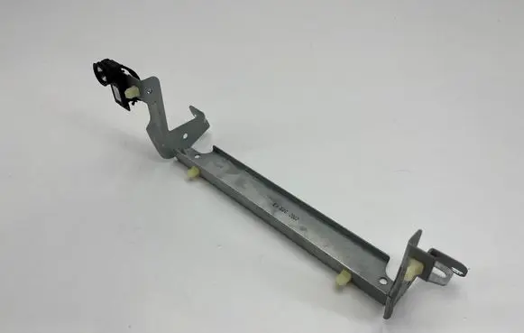 Jaguar XK8 - XKR Passenger airbag on/off switch HJE9682AB
