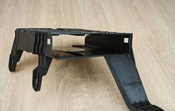 Audi A4 S4 B9 Other interior part 8W0907815