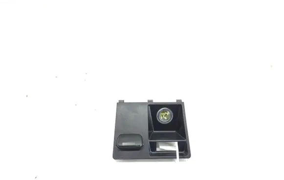 BMW X6 E71 Cigarette lighter 9115084 51169115084