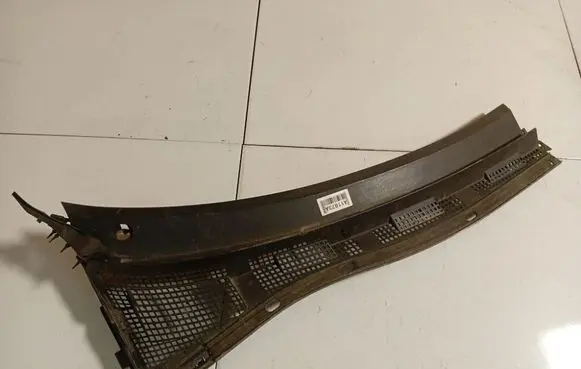 Mazda 3 I Wiper trim BP4K507R1RH