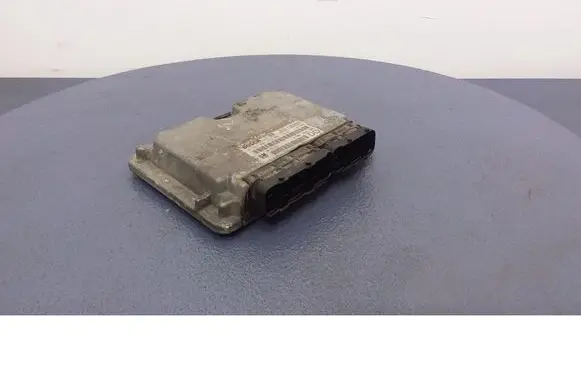 Opel Sintra Engine control unit/module ECU 09173216