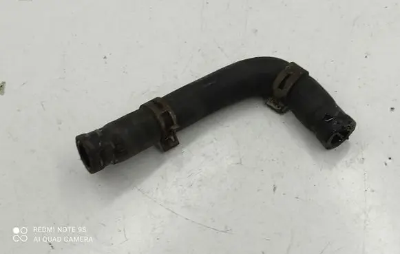 Subaru Legacy Engine coolant pipe/hose