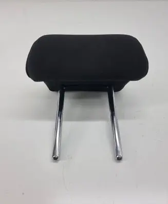 Hyundai Tucson IV NX4 Rear seat headrest 