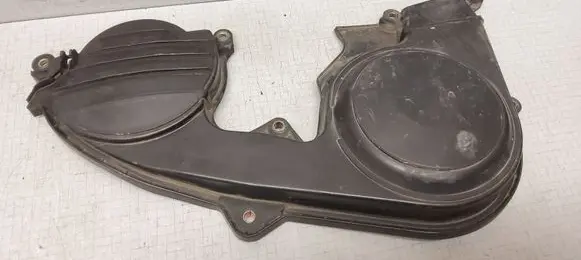 Mazda 6 Timing belt guard (cover) RF5C10510