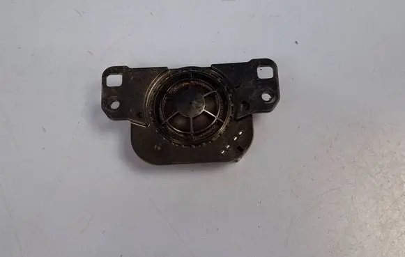 Audi A6 S6 C8 4K Panel speaker 4N0035398