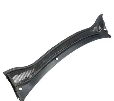 Ford Escape IV Wiper trim LJ6BS02216AFW