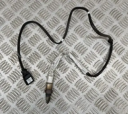 Volkswagen Tiguan Lambda probe sensor 04E906262KE