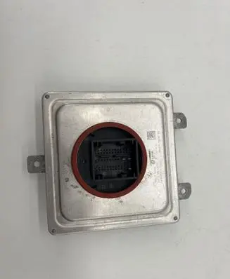BMW 5 G30 G31 G38 LED ballast control module 5A0AFC001 5A0AFC0