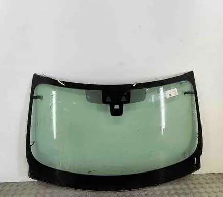 Jaguar F-Pace Front windscreen/windshield window HK8303010HB 43R001589