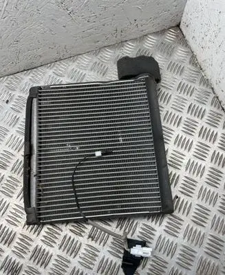 Mazda 6 Air conditioning (A/C) radiator (interior) 