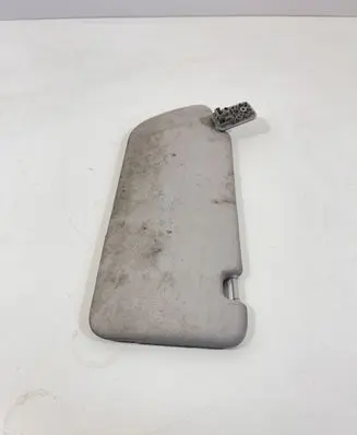 Peugeot 5008 Sun visor