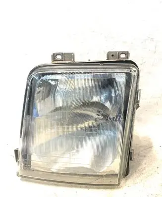 Volkswagen II LT Headlight/headlamp 2D1941015 67735370