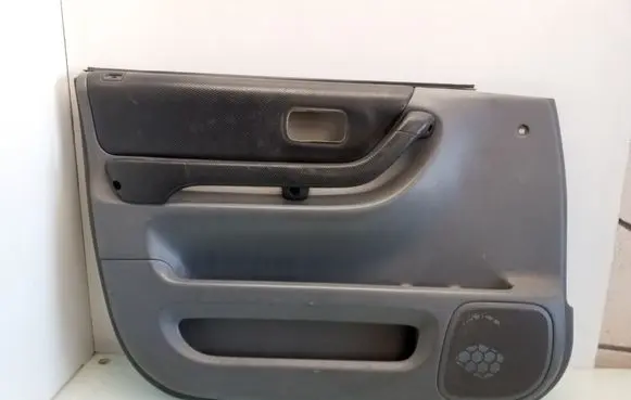 Honda CR-V Other interior part 82635S10A