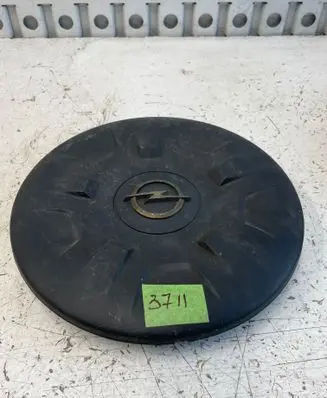 Opel Movano B Original wheel cap 403150031R REB0171