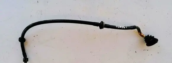 Mercedes-Benz C W202 Air conditioning (A/C) pipe/hose