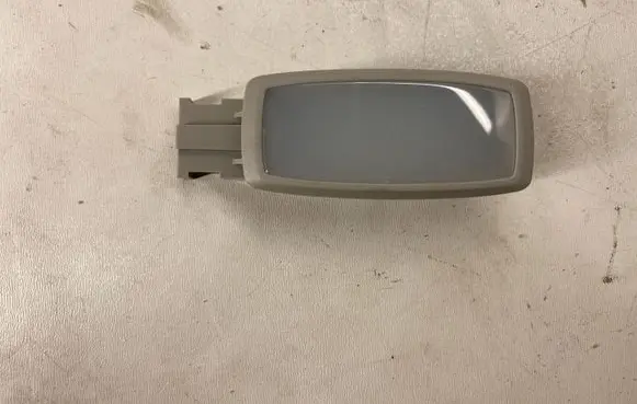 Volkswagen Tiguan Allspace Other interior light 5FO947109C