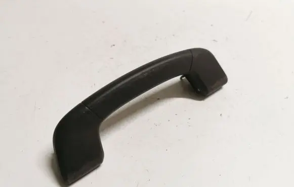 BMW 7 F01 F02 F03 F04 Front interior roof grab handle 9112730