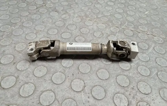 BMW X5 F15 Steering column universal joint 6774110