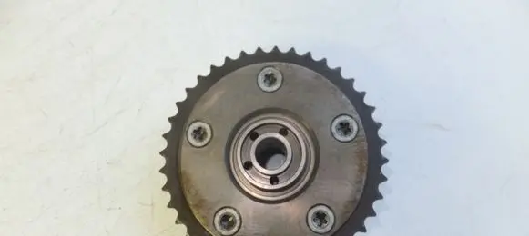 BMW 7 E65 E66 Camshaft pulley/ VANOS 7518227