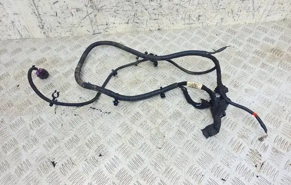Opel Insignia A Other wiring loom 23426824
