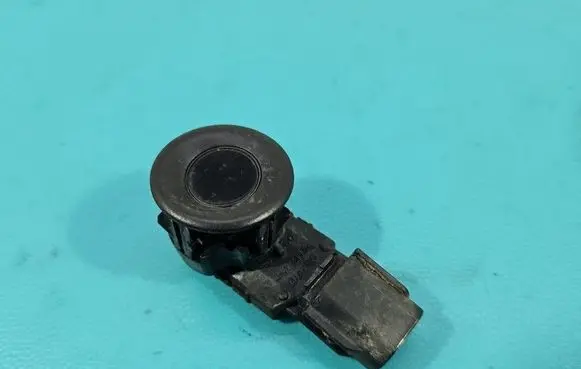 Suzuki SX4 S-Cross Parking PDC sensor 61MA1-38630 IMPRK1510079