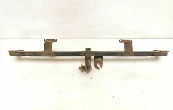 BMW 5 E34 Tow bar set 08014242