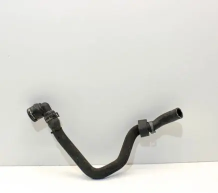 Volkswagen Tiguan Engine coolant pipe/hose 5QF122073AL