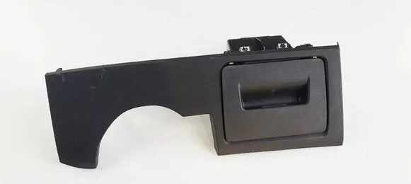 BMW X1 F48 F49 Glove box 9292183-9 9292183