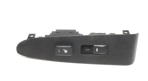 KIA Sportage Electric window control switch 936803W100 936803W100WK