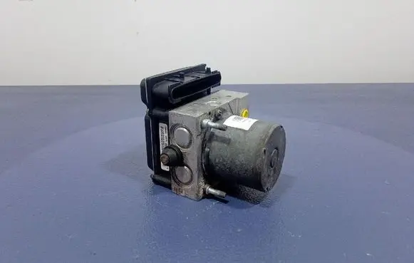 Honda Civic IX ABS Pump 57110SMVG120M1
