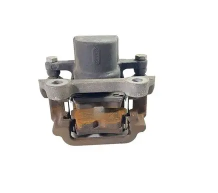 Dodge Charger Rear brake caliper K242051C