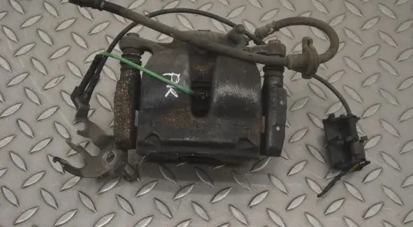 BMW 2 F44 Front brake caliper