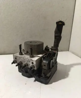 Fiat Fiorino ABS Pump 269895 52073046 1802232464