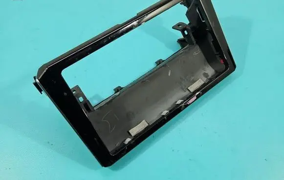 Toyota Corolla E210 E21 Center console decorative trim 55422-02740 IMPRK1511181