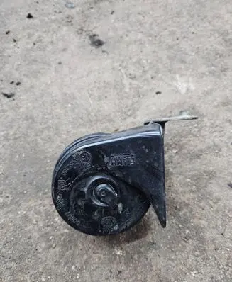 Opel Zafira C Horn signal 0055306