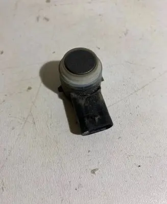Mercedes-Benz E W212 Parking PDC sensor A0009055504 7711161139