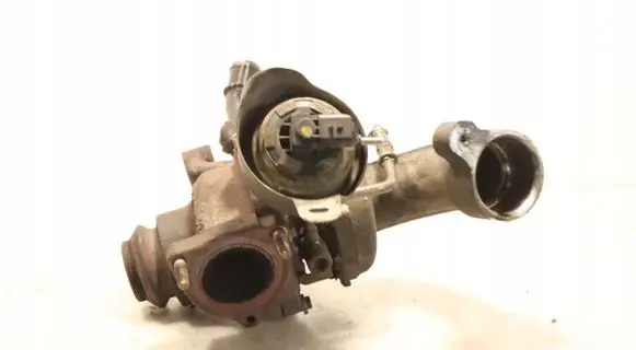 Turbo