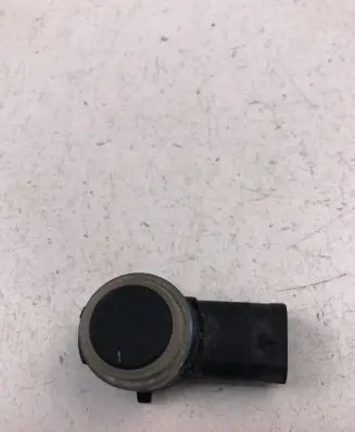 Mercedes-Benz CLA C118 X118 Parking PDC sensor A0009055504