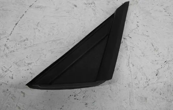 Seat Leon (5F) Fender trim (molding) 5F0853274K