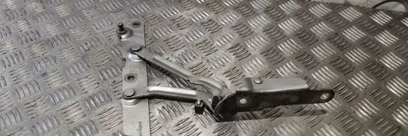 Volvo S80 Tailgate/trunk/boot hinge 30799274