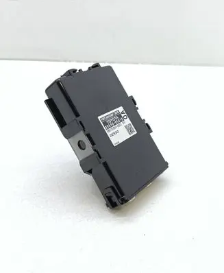 Toyota Avensis T270 Other control units/modules 8969005010