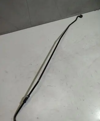 Subaru Outback Engine bonnet/hood prop rod/strut 