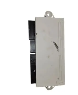 BMW 7 E65 E66 Door control unit/module 6964141
