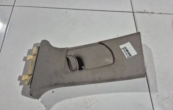Audi A4 S4 B6 8E 8H Other interior part 8E0867293