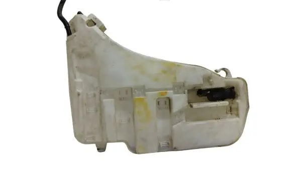 BMW 6 F12 F13 Windshield washer fluid reservoir/tank 7269663 7269664 13264011