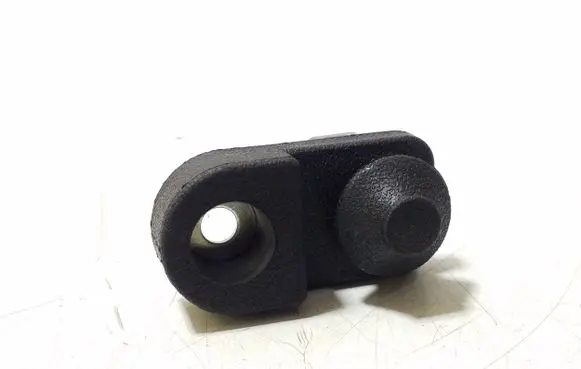 Subaru Impreza VI Rear door sensor 
