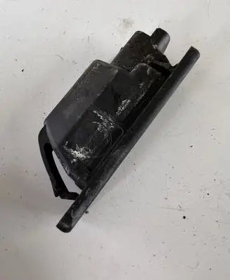 Nissan Primera Number plate light 9635678580 963567858