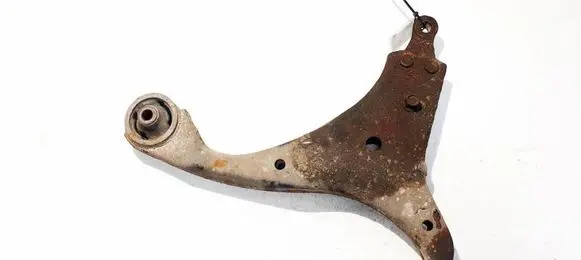 KIA Ceed Front lower control arm/wishbone 